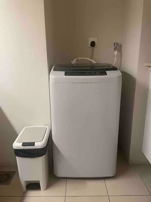 Kids Friendly Kuala Lumpur Apartment 0*,  Malaysia